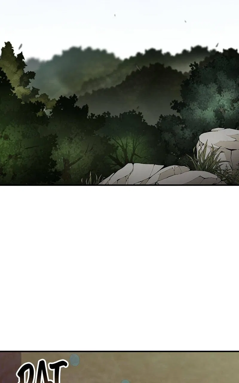 The Earth Savior Selection Chapter 46 – Page 68
