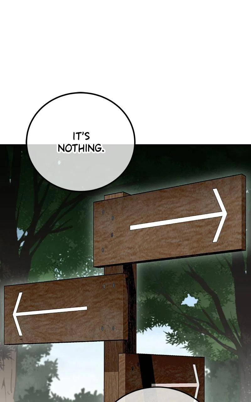 The Earth Savior Selection Chapter 46 – Page 74