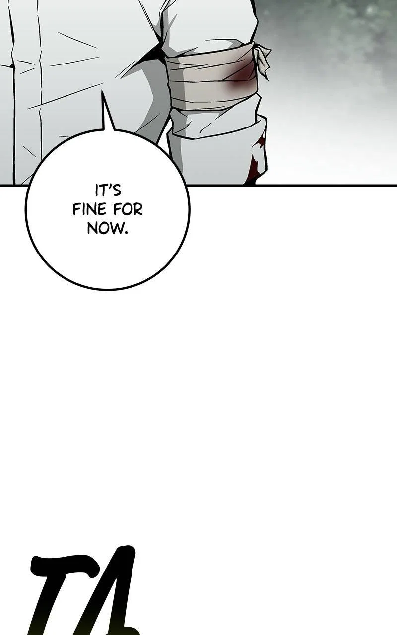 The Earth Savior Selection Chapter 46 – Page 78