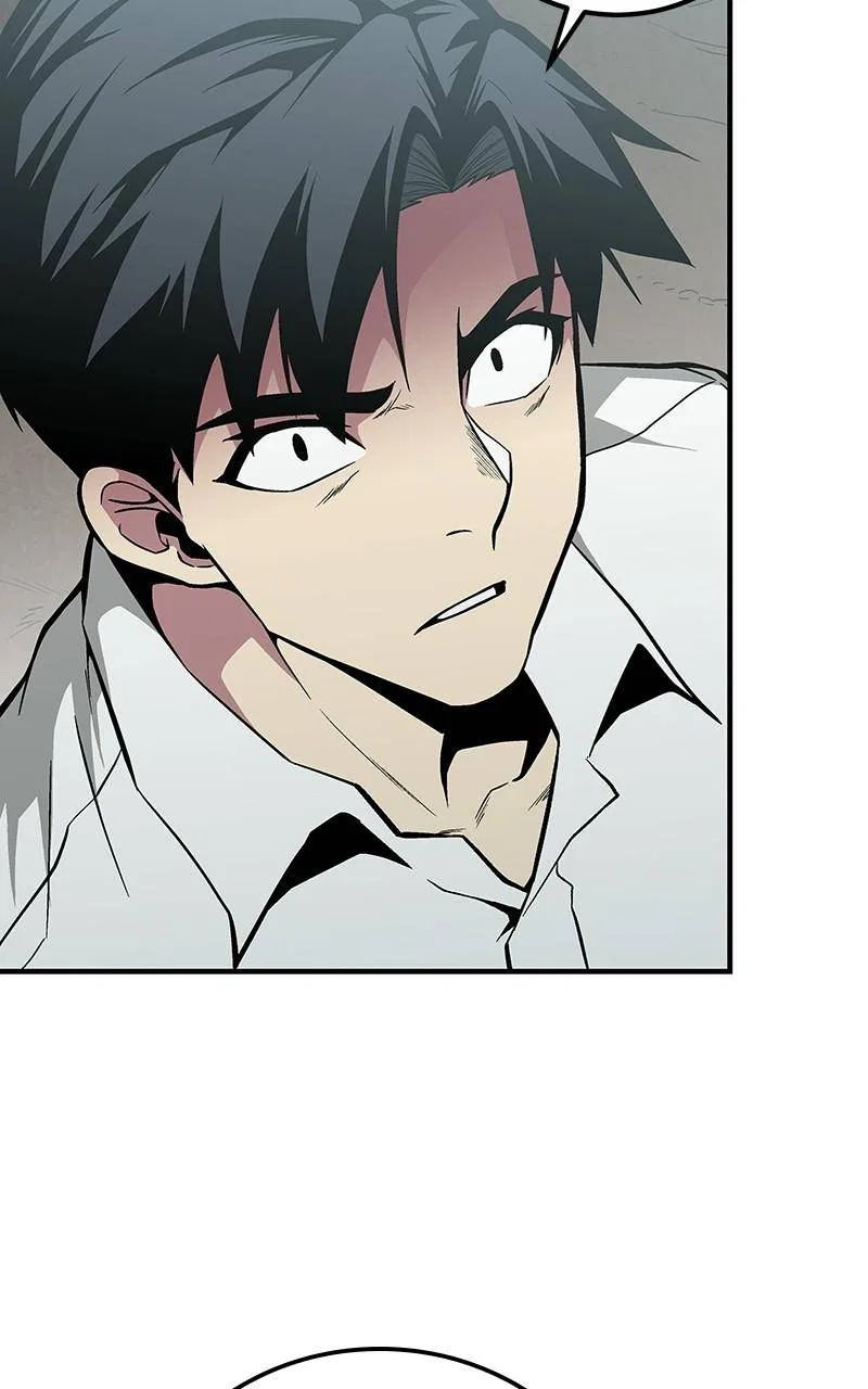 The Earth Savior Selection Chapter 46 – Page 82