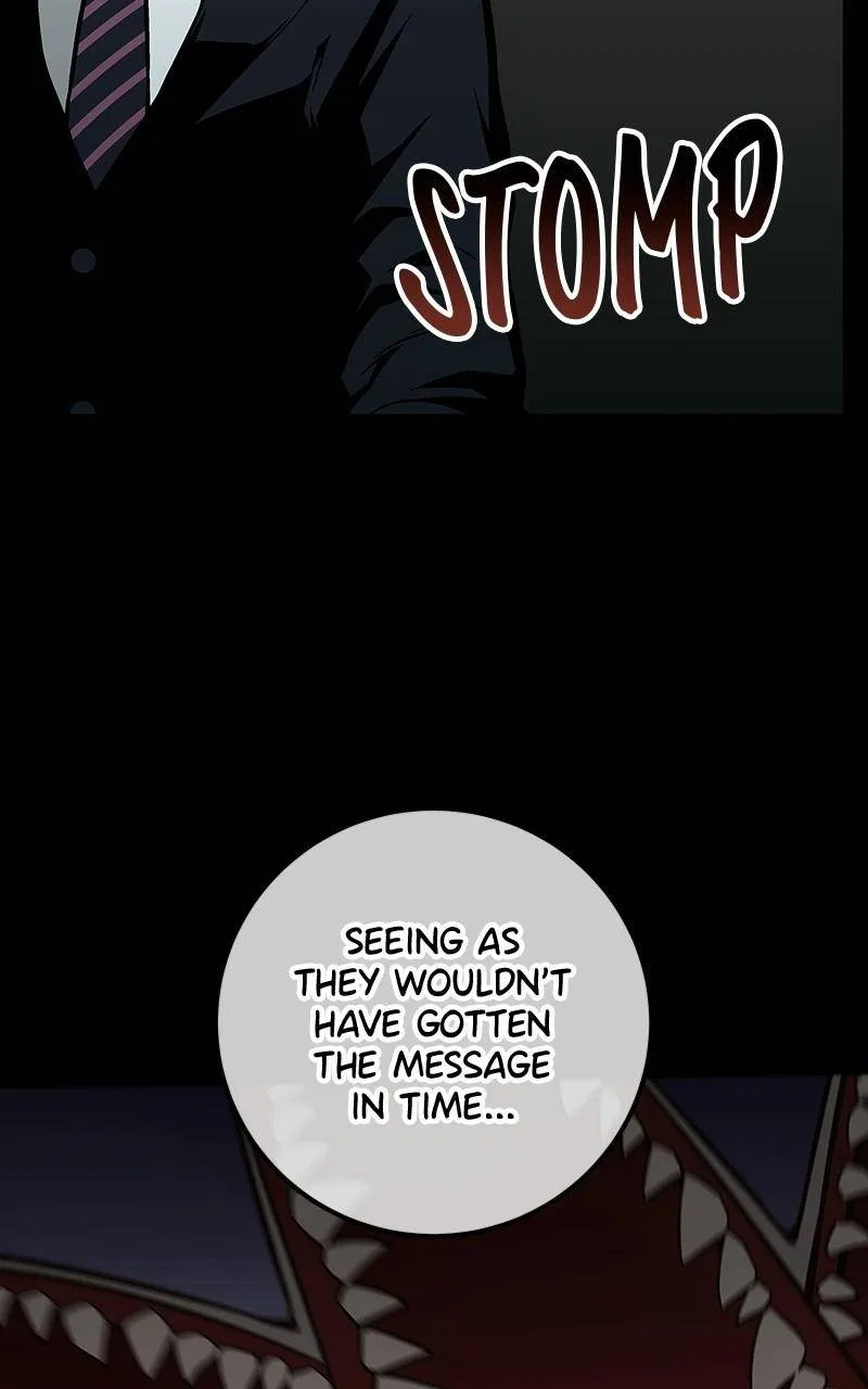 The Earth Savior Selection Chapter 46 – Page 89