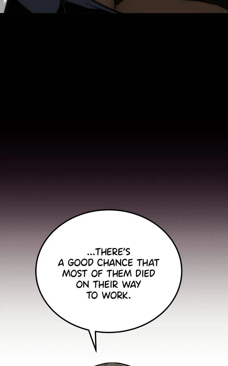 The Earth Savior Selection Chapter 46 – Page 91