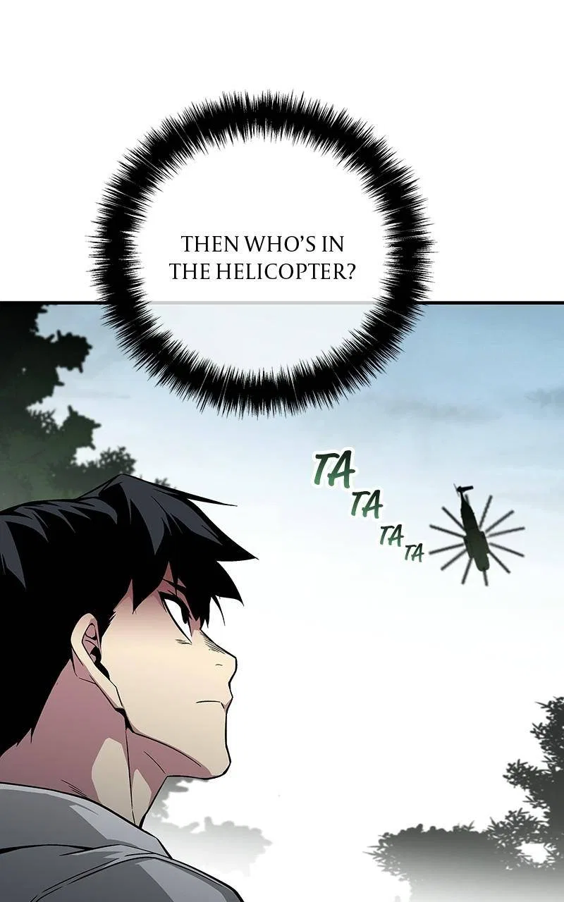 The Earth Savior Selection Chapter 46 – Page 93