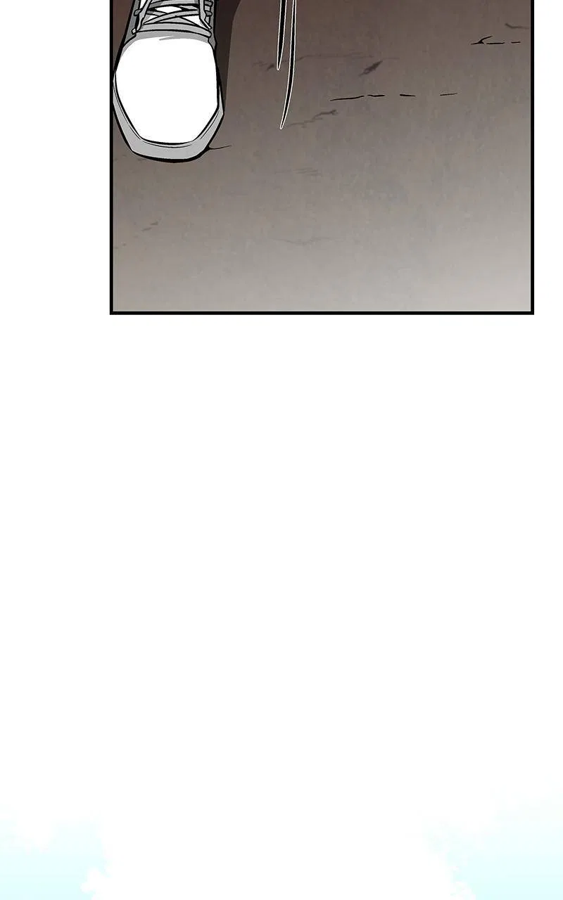 The Earth Savior Selection Chapter 46 – Page 95