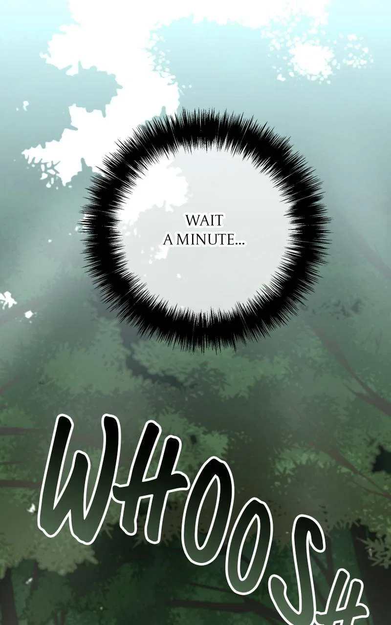 The Earth Savior Selection Chapter 46 – Page 96