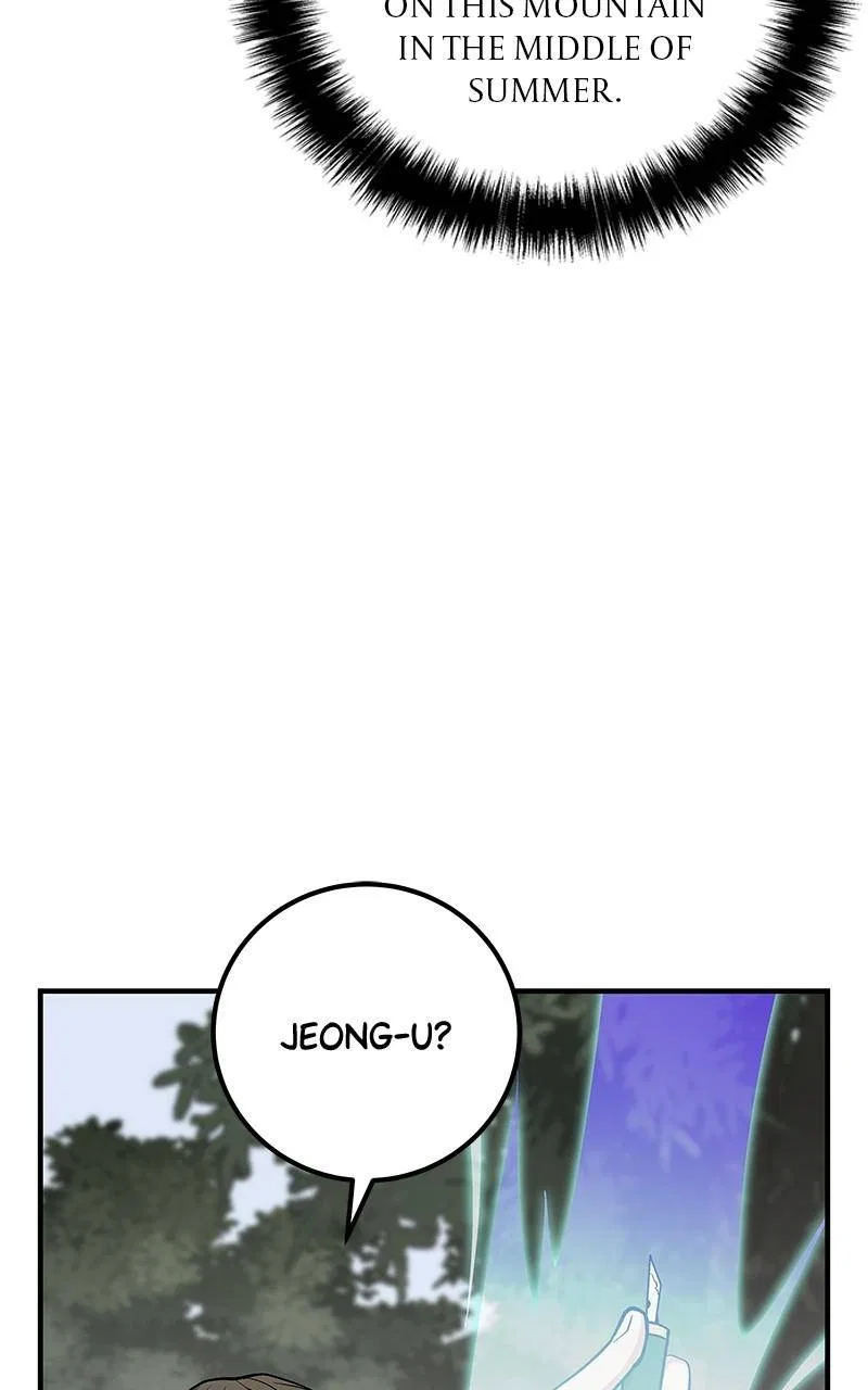 The Earth Savior Selection Chapter 46 – Page 99