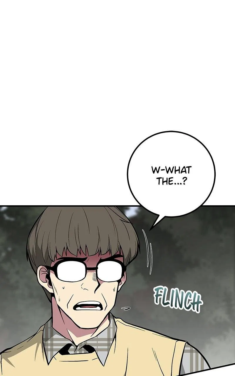 The Earth Savior Selection Chapter 46 – Page 102
