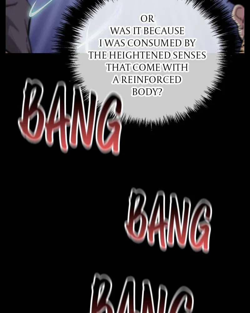 The Earth Savior Selection Chapter 45 – Page 4