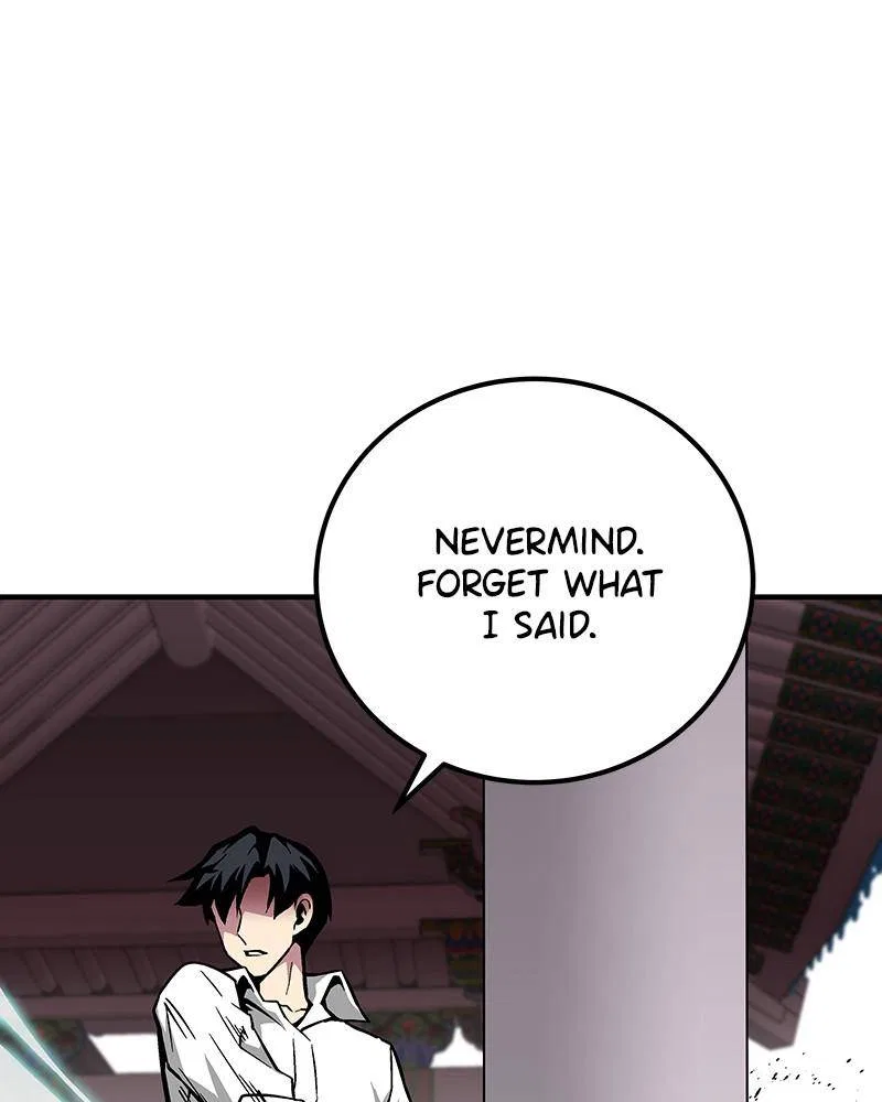 The Earth Savior Selection Chapter 45 – Page 15