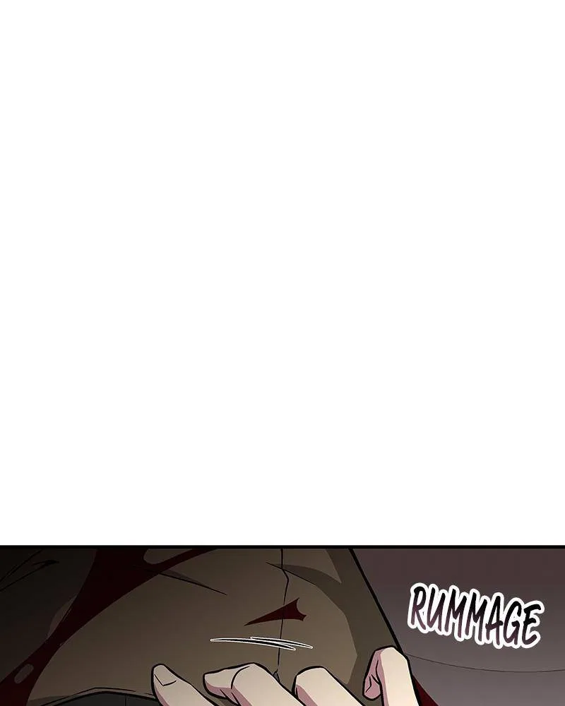 The Earth Savior Selection Chapter 45 – Page 17