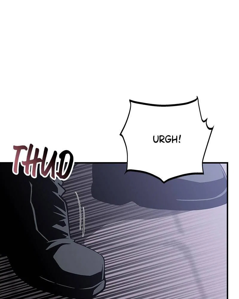 The Earth Savior Selection Chapter 45 – Page 34