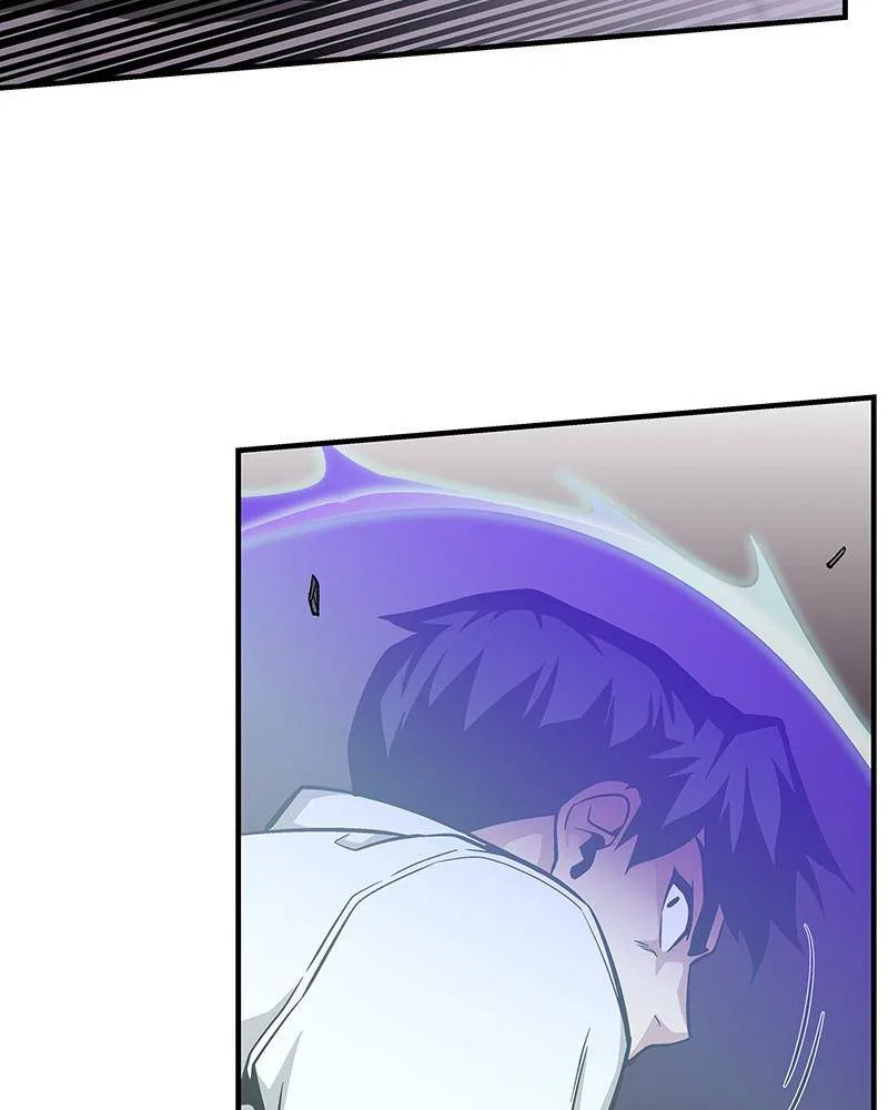 The Earth Savior Selection Chapter 45 – Page 35