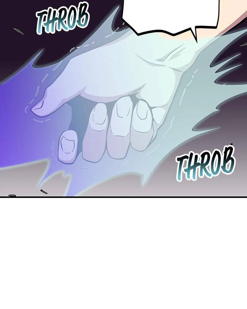 The Earth Savior Selection Chapter 45 – Page 37