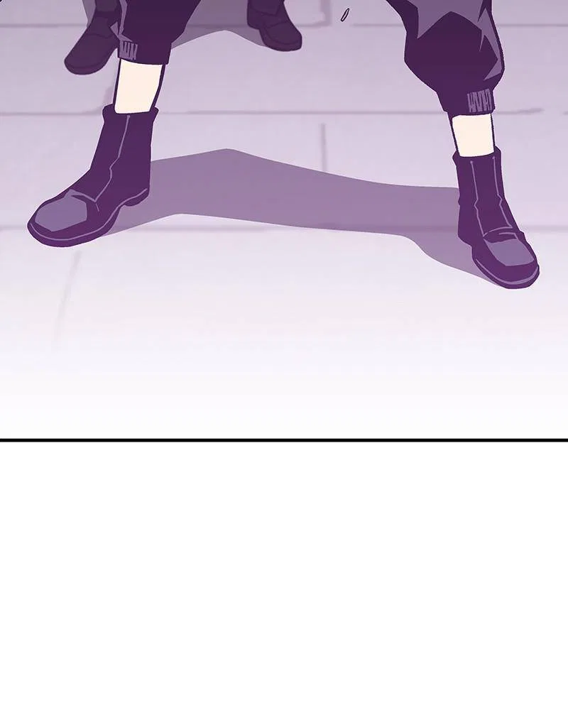 The Earth Savior Selection Chapter 45 – Page 41