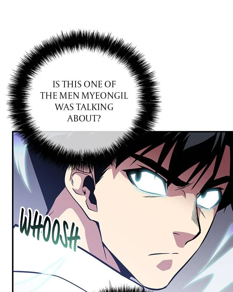 The Earth Savior Selection Chapter 45 – Page 42