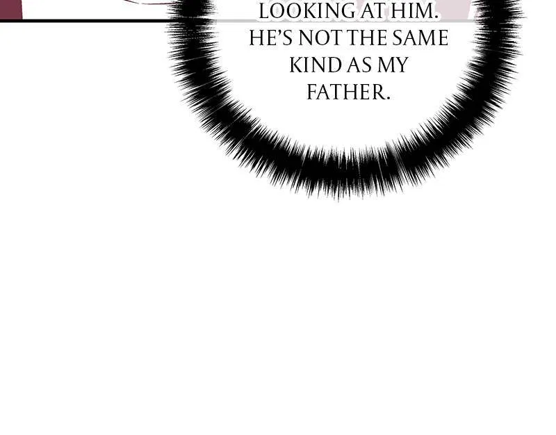 The Earth Savior Selection Chapter 45 – Page 45