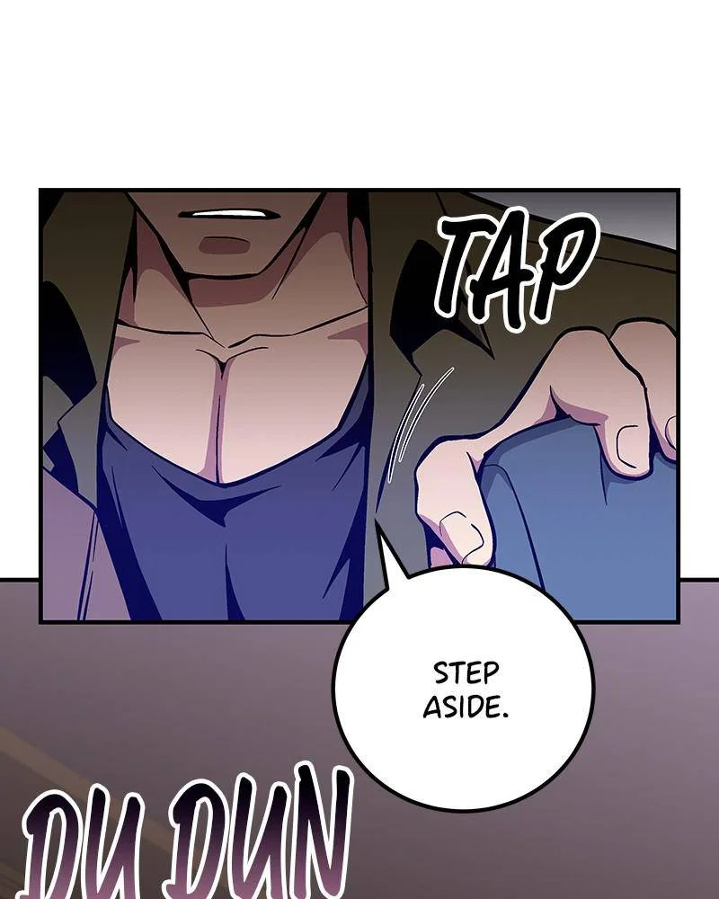 The Earth Savior Selection Chapter 45 – Page 47