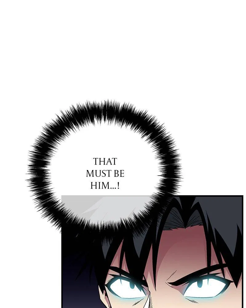 The Earth Savior Selection Chapter 45 – Page 51