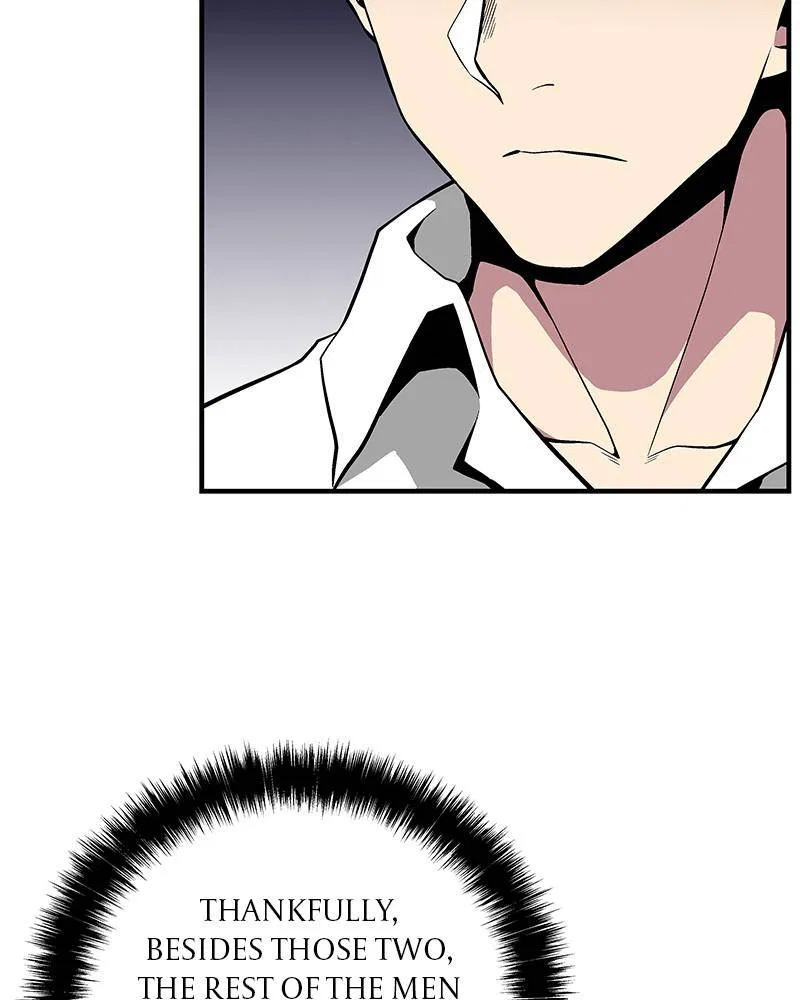 The Earth Savior Selection Chapter 45 – Page 52