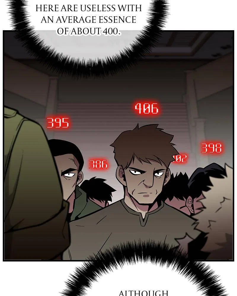 The Earth Savior Selection Chapter 45 – Page 53