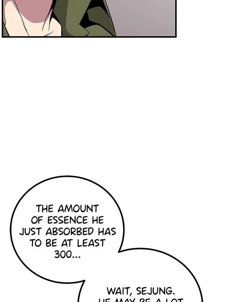 The Earth Savior Selection Chapter 45 – Page 59
