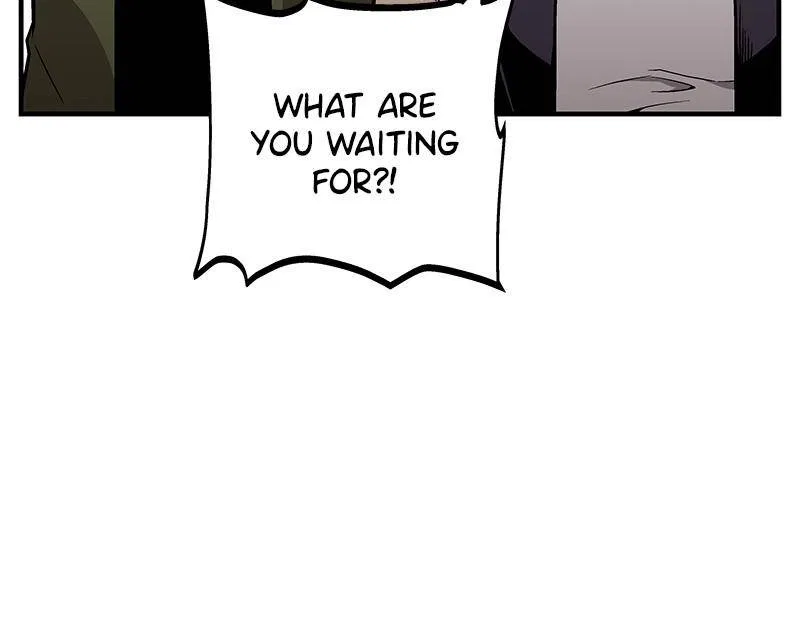 The Earth Savior Selection Chapter 45 – Page 61