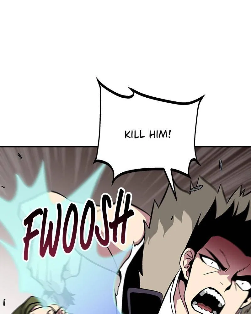 The Earth Savior Selection Chapter 45 – Page 62
