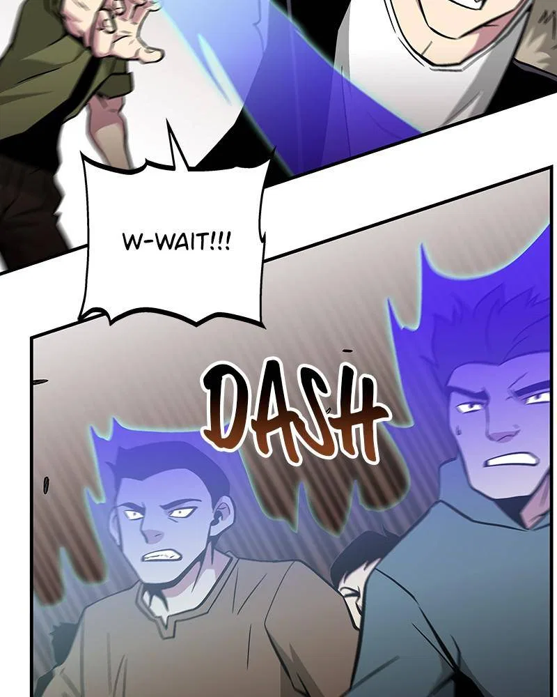 The Earth Savior Selection Chapter 45 – Page 63
