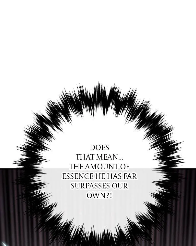 The Earth Savior Selection Chapter 45 – Page 67