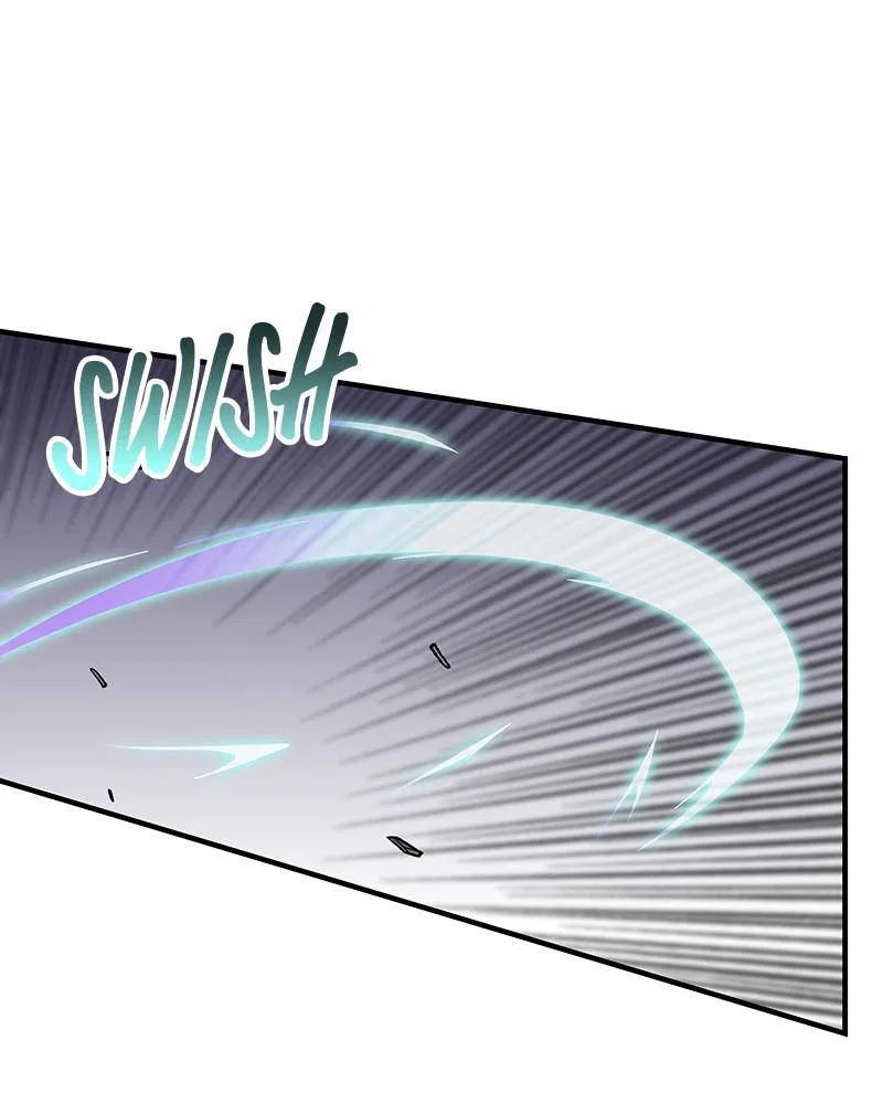 The Earth Savior Selection Chapter 45 – Page 72