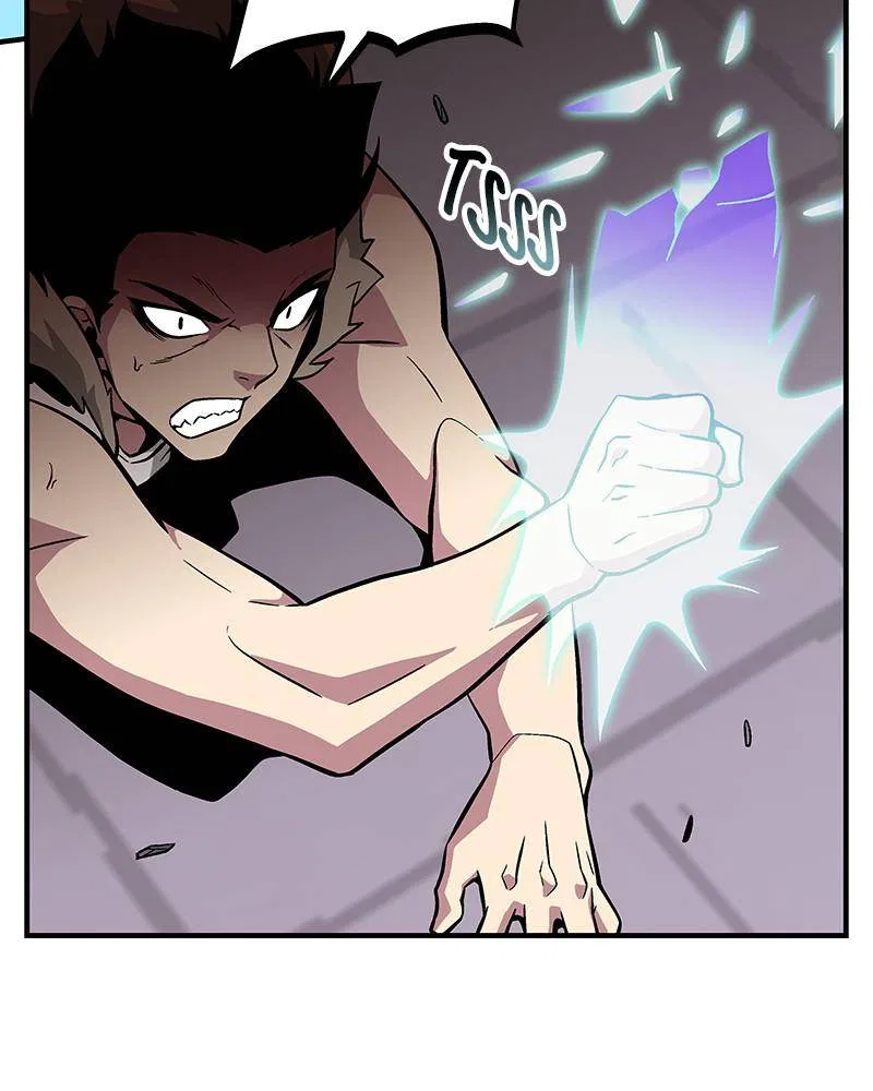 The Earth Savior Selection Chapter 45 – Page 75