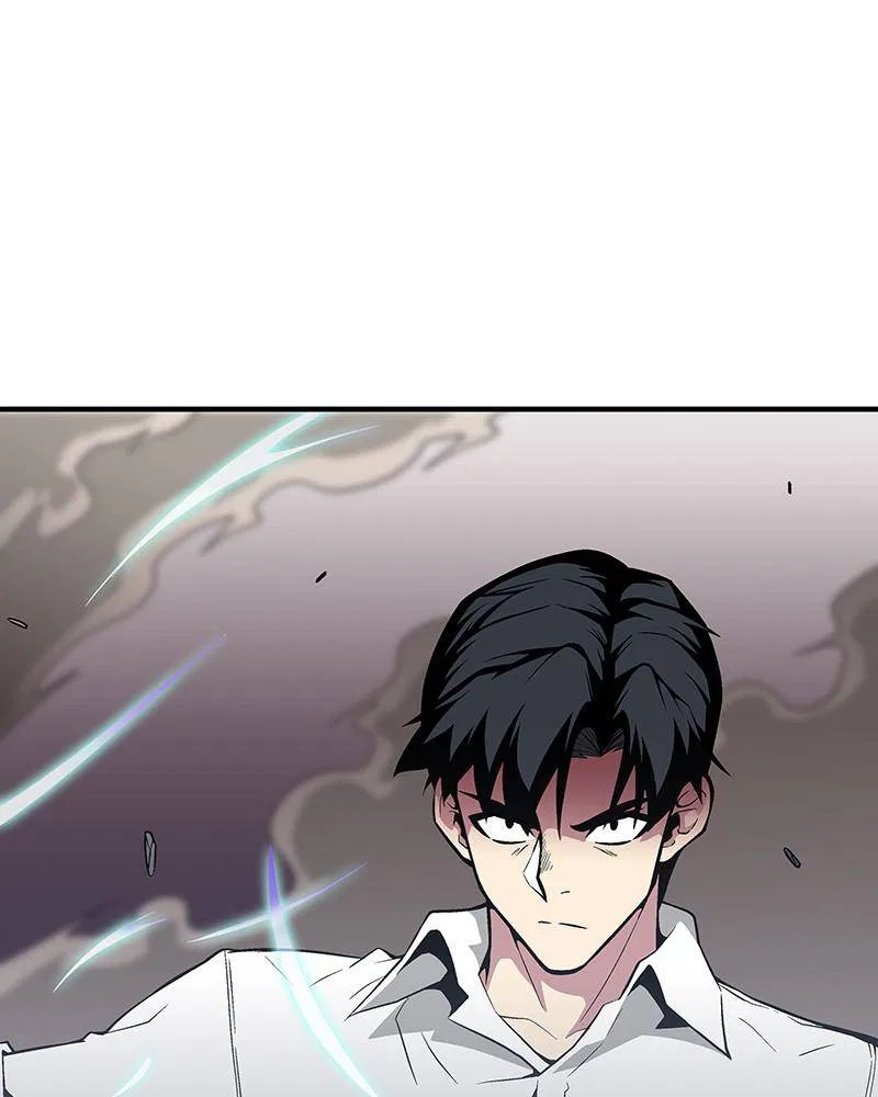 The Earth Savior Selection Chapter 45 – Page 77