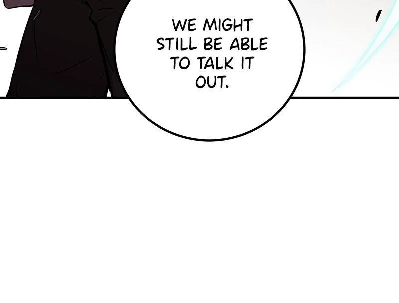 The Earth Savior Selection Chapter 45 – Page 81