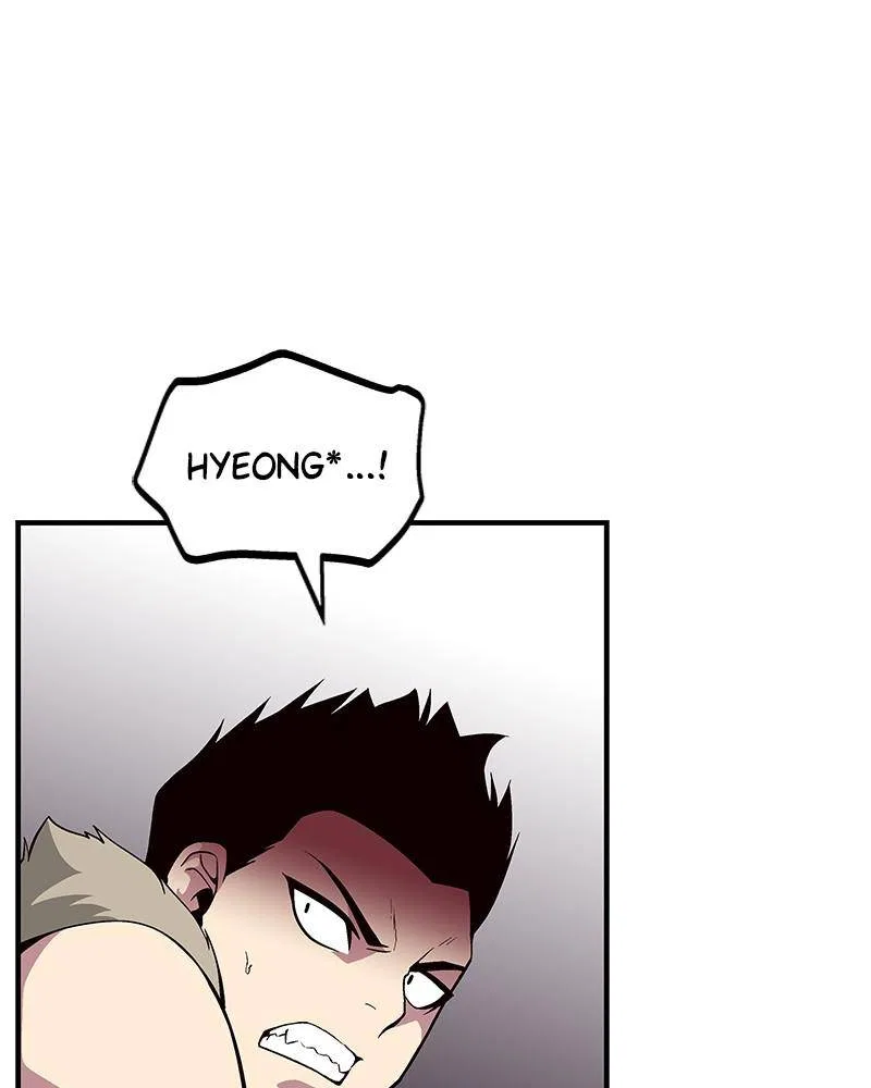 The Earth Savior Selection Chapter 45 – Page 82