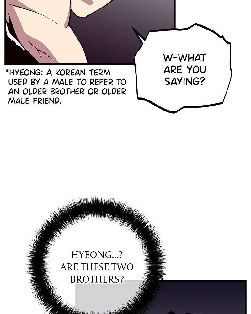 The Earth Savior Selection Chapter 45 – Page 83