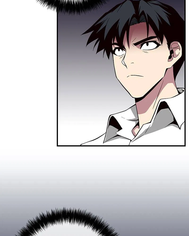 The Earth Savior Selection Chapter 45 – Page 84