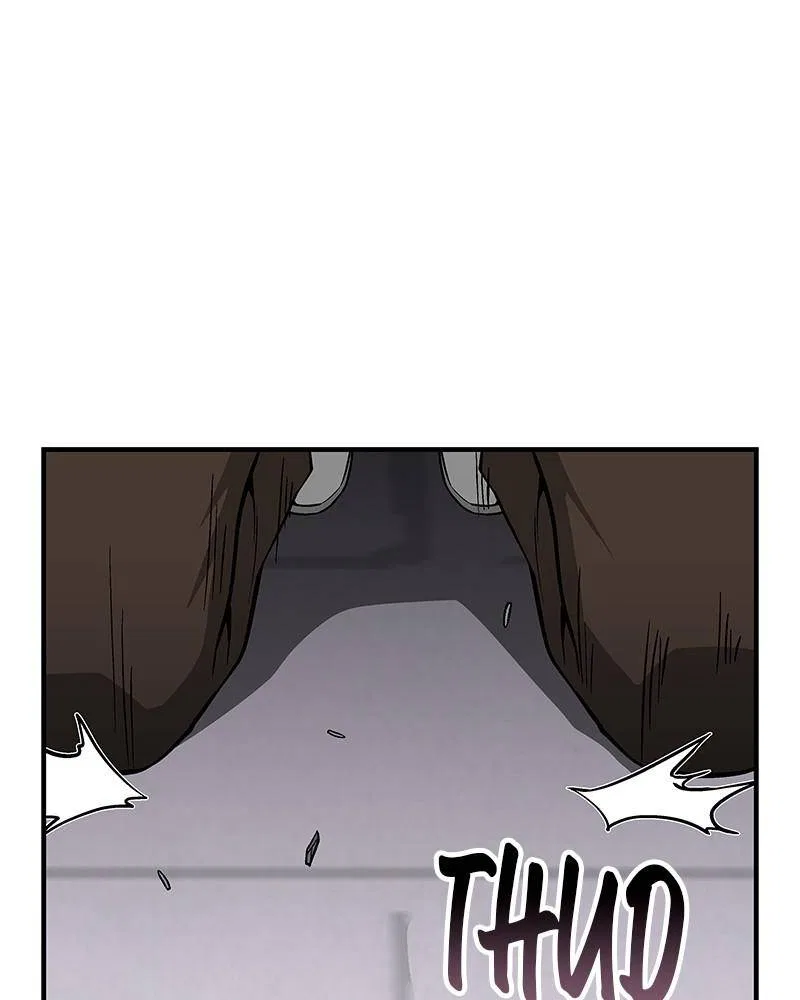 The Earth Savior Selection Chapter 45 – Page 87