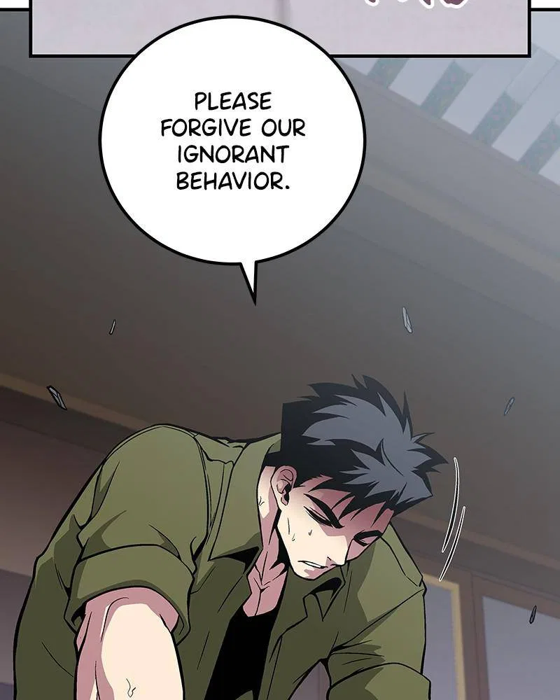 The Earth Savior Selection Chapter 45 – Page 88