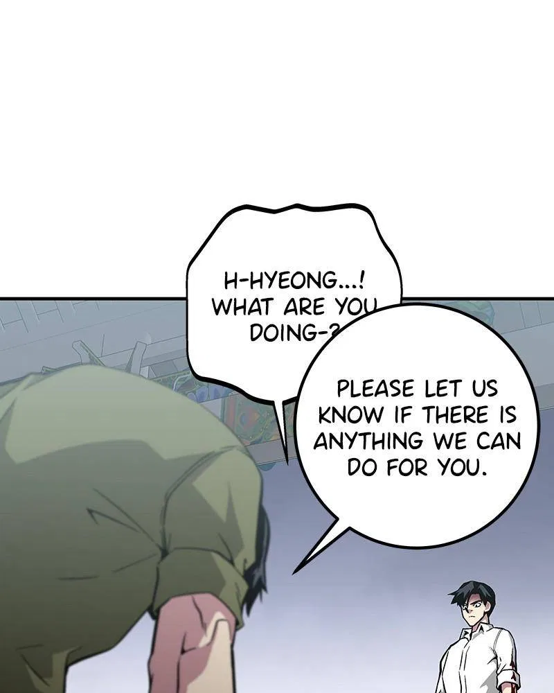 The Earth Savior Selection Chapter 45 – Page 91