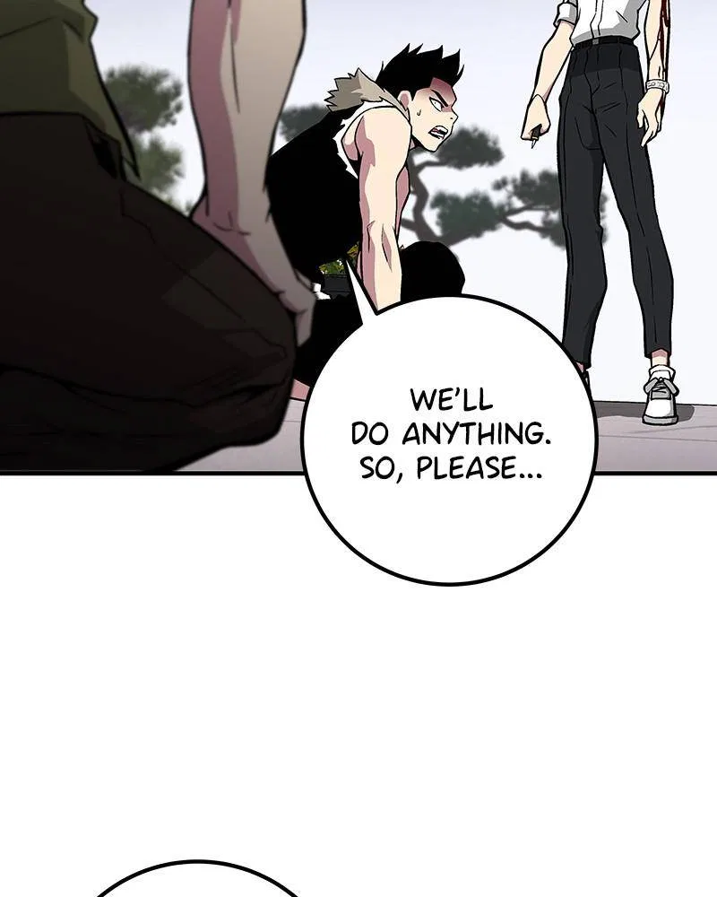 The Earth Savior Selection Chapter 45 – Page 92