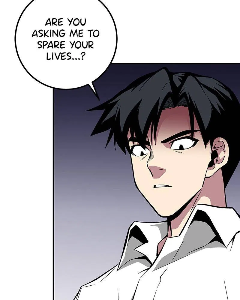 The Earth Savior Selection Chapter 45 – Page 93