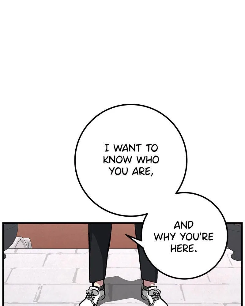 The Earth Savior Selection Chapter 45 – Page 96