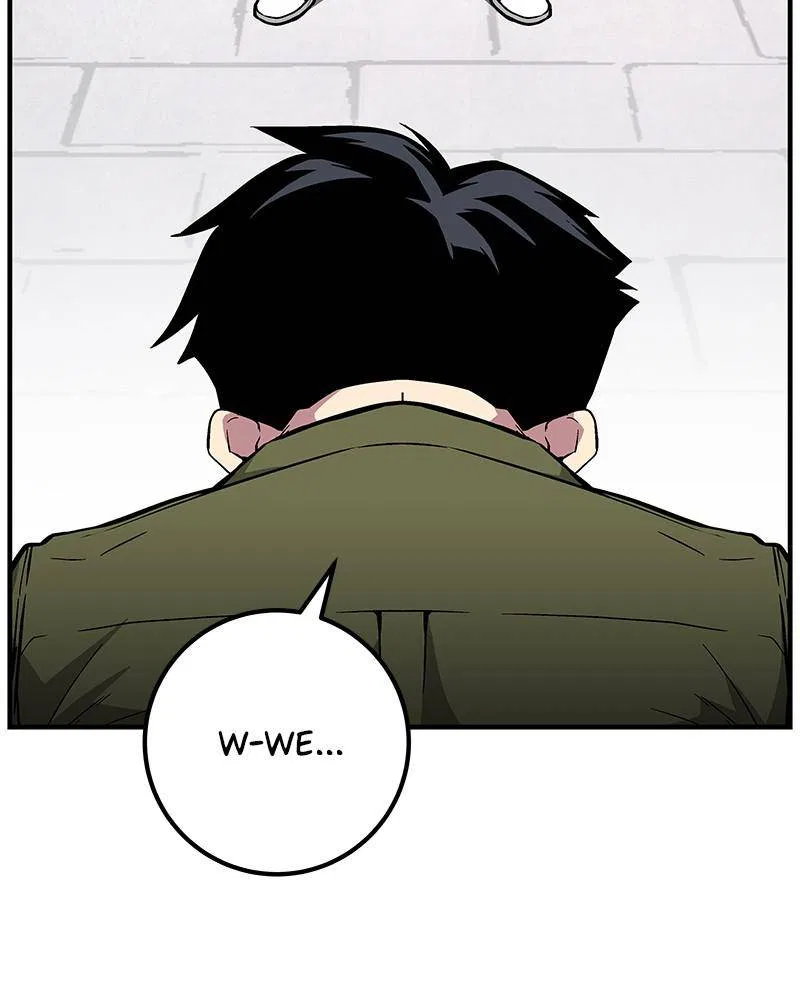 The Earth Savior Selection Chapter 45 – Page 97