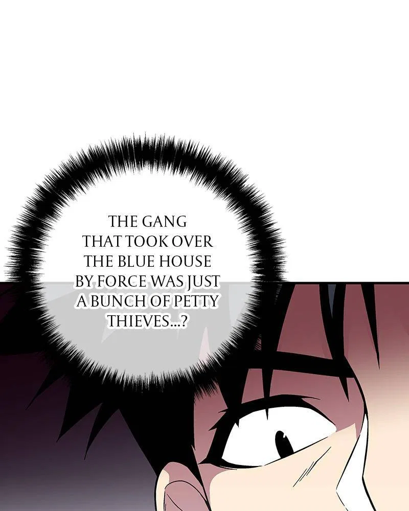 The Earth Savior Selection Chapter 45 – Page 101