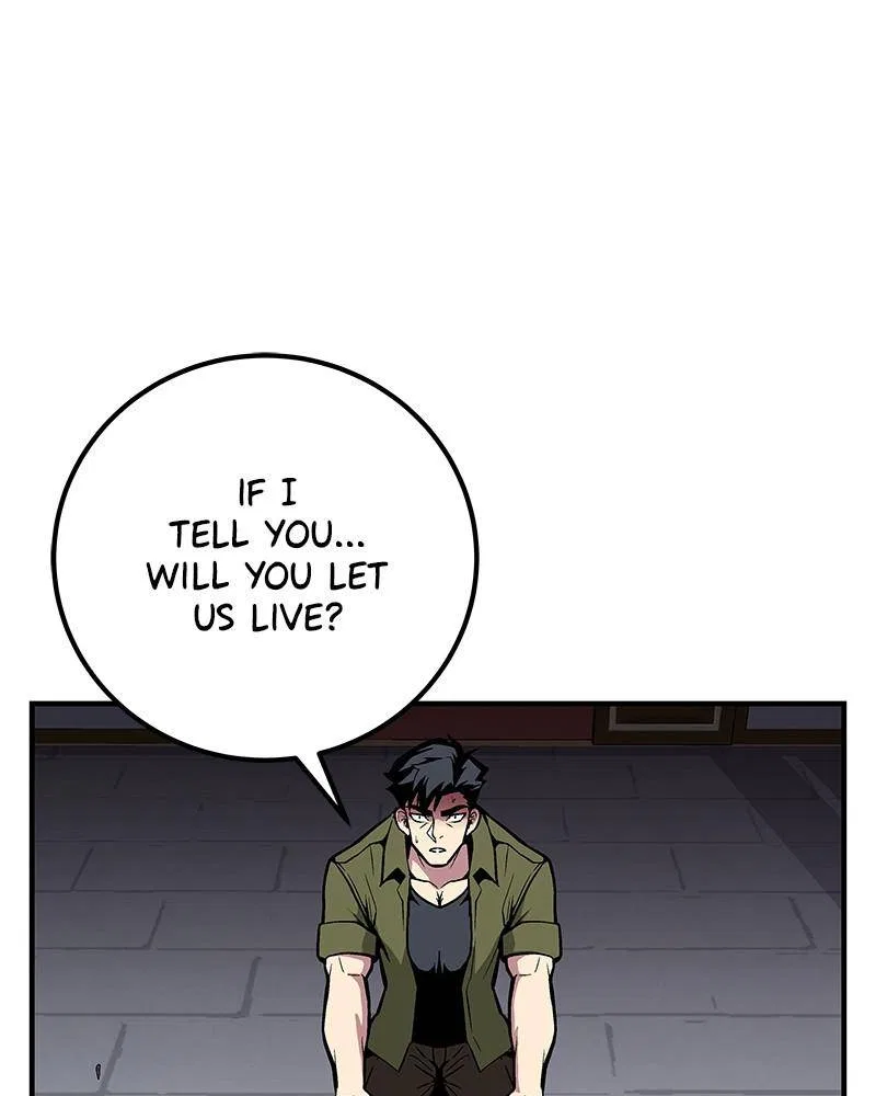 The Earth Savior Selection Chapter 45 – Page 111