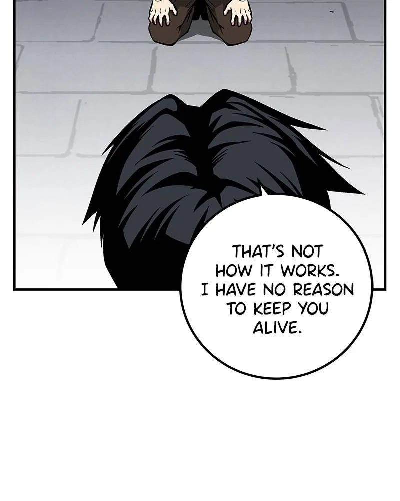 The Earth Savior Selection Chapter 45 – Page 112