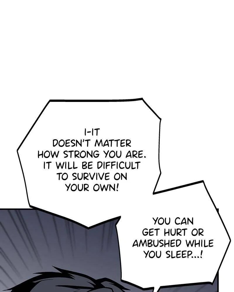 The Earth Savior Selection Chapter 45 – Page 115