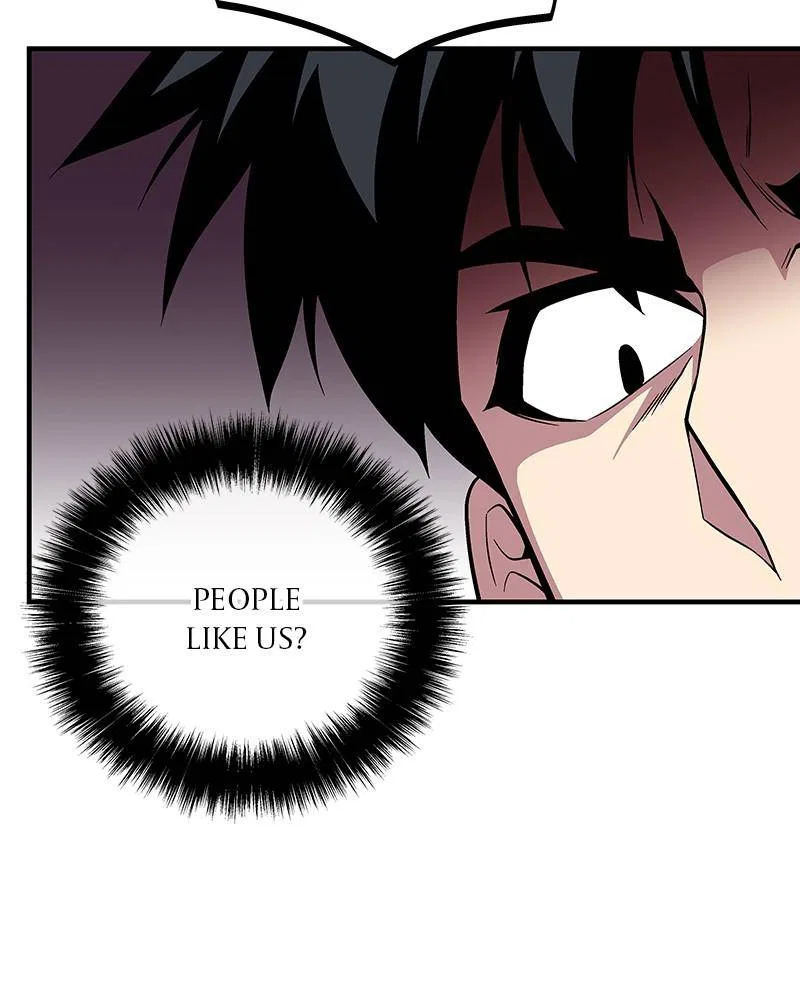 The Earth Savior Selection Chapter 45 – Page 117