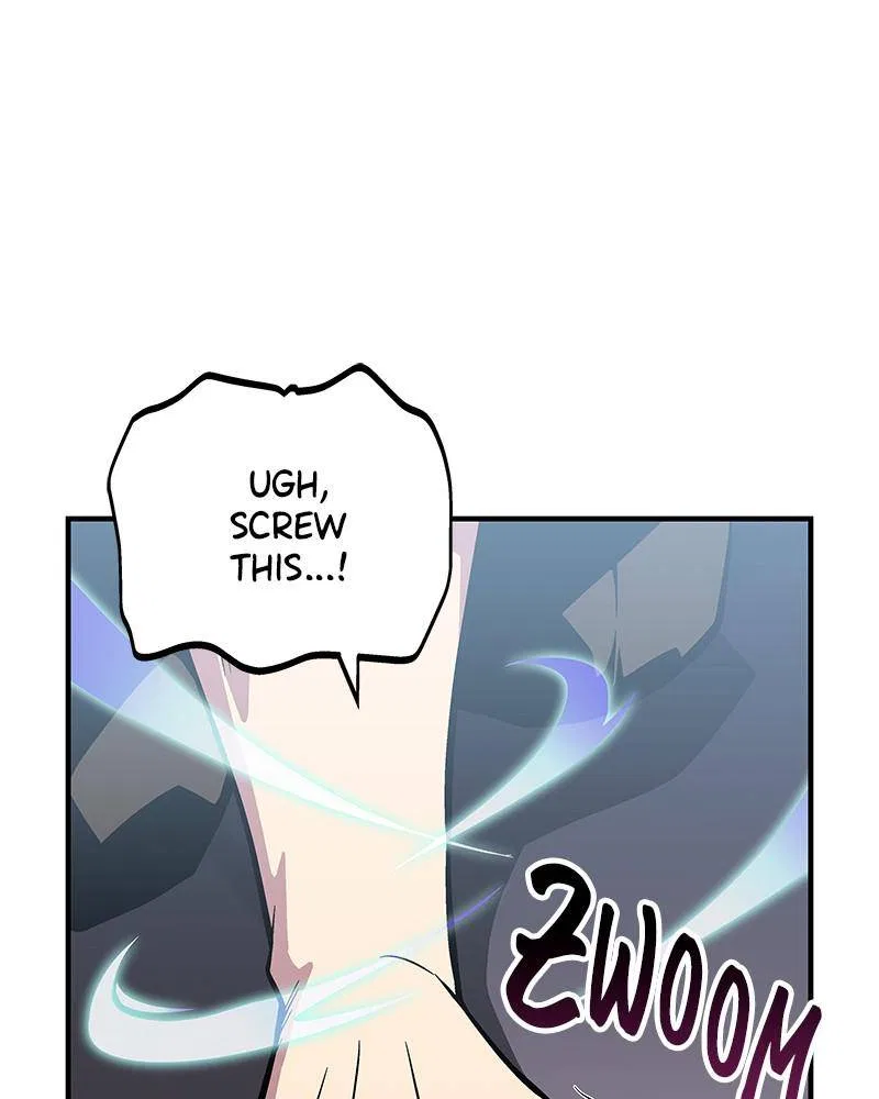 The Earth Savior Selection Chapter 45 – Page 119