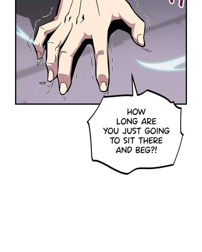 The Earth Savior Selection Chapter 45 – Page 120